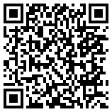 QR Code for Escobar & Robb in Potomac, MD 20854