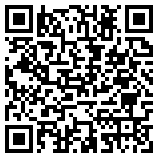 QR Code for Etrepid in Hughesville, MD 20637
