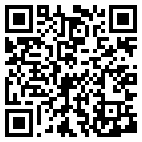 QR Code for Event Dynamics in Hunt Valley, MD 21065