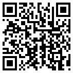 QR Code for Ezstorage in Westminster, MD 21157
