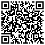 QR Code for Farmers Insurance - Pamela Negron in Arnold, MD 21012