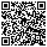 QR Code for Ferguson Enterprise in Frederick, MD 21704