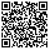 QR Code for Fidelity Engineering in Sparks Glencoe, MD 21152