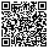 QR Code for First National Title in Pikesville, MD 21208