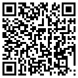 QR Code for Flaherty Group in Silver Spring, MD 20901