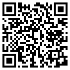 QR Code for Floor Tech in Salisbury, MD 21801