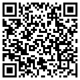 QR Code for Floral Fruit Company in Gwynn Oak, MD 21207
