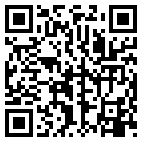 QR Code for Frogfish Ink in Parkville, MD 21234