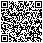 QR Code for Frostburg State University - Counseling Services in Frostburg, MD 21532