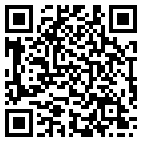 QR Code for Ftdata Inc in Gambrills, MD 21054