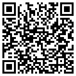 QR Code for G Ayzenberg in Baltimore, MD 21229