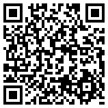 QR Code for Gaithersburg Locksmith Oncall in Gaithersburg, MD 20878