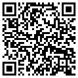QR Code for General Dynamics in Hanover, MD 21076