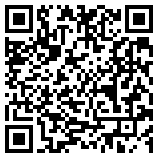QR Code for General Lockout in Dundalk, MD 21222