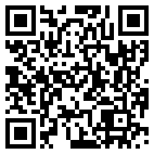 QR Code for Genuity in Columbia, MD 21046