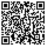 QR Code for George & Lynch in Salisbury, MD 21801