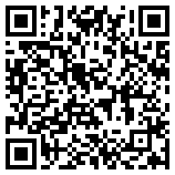 QR Code for Glenbrook Properties in Columbia, MD 21044