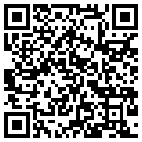 QR Code for Global Fourstar Auto Sales in Oxon Hill, MD 20745