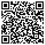 QR Code for Vannesa DDS Gordon DR in Clinton, MD 20735