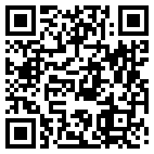 QR Code for Gracia & Mintz in Fort Washington, MD 20744
