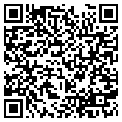 QR Code for Granite Telecommunications in Silver Spring, MD 20902