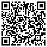QR Code for Greenfields At Brandermill in Germantown, MD 20876