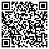 QR Code for GS Communications in Jefferson, MD 21755