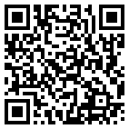 QR Code for Gym Source in Rockville, MD 20852