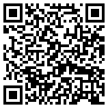 QR Code for Hampstead Auto Body in Manchester, MD 21102