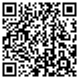 QR Code for Harrison's Harbor Watch Restaurant in Ocean City, MD 21842