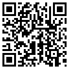 QR Code for Hawks Pleasure in Essex, MD 21221