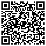 QR Code for Heating & Air Conditioning in Edgewater, MD 21037