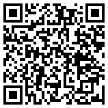 QR Code for Hibatchi Sushi Spring Buffett in Glen Burnie, MD 21061