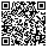 QR Code for Hoffman & Hoffman in Towson, MD 21204