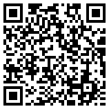 QR Code for Hollywood East Cafe on the Boulevard in Wheaton, MD 20902