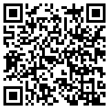 QR Code for Home Sight & Sound in Towson, MD 21204