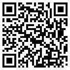 QR Code for Honeysuckle in Arnold, MD 21012