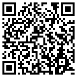 QR Code for Howard County in Columbia, MD 21045