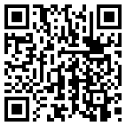 QR Code for C. Hsieh Robert M.D in Riverdale, MD 20737