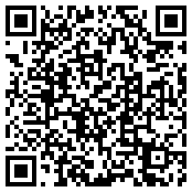 QR Code for Catonsville Electrician in Catonsville, MD 21228
