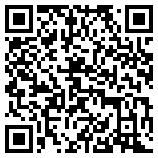 QR Code for Landscaping Laurel in Laurel, MD 20707