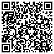 QR Code for AutoNation Chevrolet Timonium in Timonium, MD 21093
