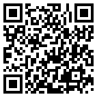 QR Code for Hubrig LLC Dba Hubrig Heating and Cooling in Ashton, MD 20861