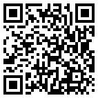 QR Code for Hudson Cook Llp in Hanover, MD 21076