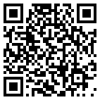 QR Code for Ihop in Catonsville, MD 21228