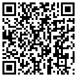 QR Code for Imani Hair Salon in Glen Burnie, MD 21061