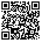 QR Code for Input Solutions in Gaithersburg, MD 20877