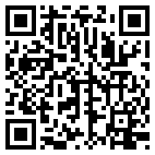 QR Code for Intac Inc in Silver Spring, MD 20910
