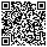 QR Code for Jimes E Lewis DVM in Mount Airy, MD 21771