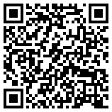 QR Code for Jehovah's Witness in Upper Marlboro, MD 20772